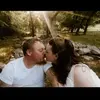 ronniesumner38 - @ronnie.sumner - TikTok