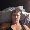 ronniesumner4 - @ronniesumner4 - TikTok