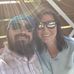 Ronny Sumner - Facebook