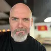 Ron Sanquist - @ron.sanquist - TikTok