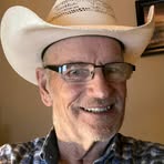 Ron Sundquist - Facebook