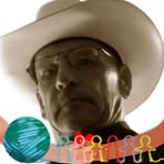 Ron Sundquist - Facebook
