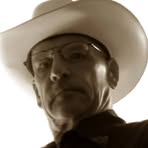 Ron Sundquist - Facebook