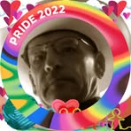 Ron Sundquist - Facebook