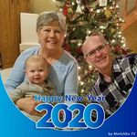 Ron Sundquist - @ronsundquisthi_koo - Instagram