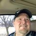Ron Sundquist - Facebook