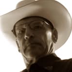 Ron Sundquist - Facebook