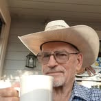Ron Sundquist - Facebook