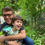 Ronald Sundquist - @steephillsofduluth - Instagram