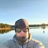 Ronnie Sundqvist - @ronnsund - TikTok