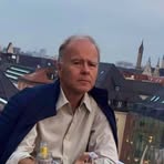 Ronny Sundquist - Facebook