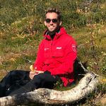 Trond Sundquist - @trondsundquist - Instagram