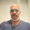 bobby - @fitzronsutherland - TikTok