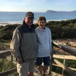 Ron Sutherland - @sudsron - Instagram