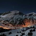 Ron Sutherland - @ronsuth - Instagram