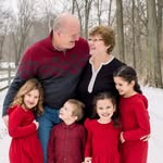 Ron Sutherland - @sutherlandron - Instagram