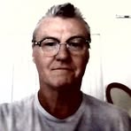 Ron Sutherland - Facebook