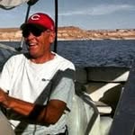 Ron Sutherland - @rbsuth - Instagram