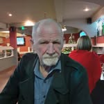 Ron Sutherland - @ron.sutherland.750983 - Instagram