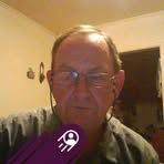 Ron Sutherland - Facebook