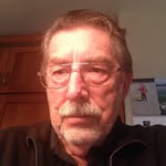 Ron sutherland - @honestronn - Instagram