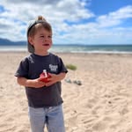 Ron Sutherland - @ronsuds - Instagram