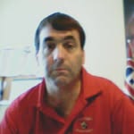 Ron Sutherland - @ronatsoccer - Instagram
