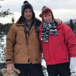 Ron Sutherland - Facebook
