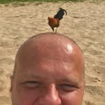 Ron Sutherland - @sudsy2710 - Instagram