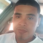 Ron Sutherland - @sutherland_ron - Instagram