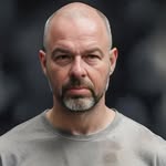 Ron Sutherland - @ron.sutherland001 - Instagram