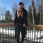 Ron Sutherland - @rsutherland705 - Instagram