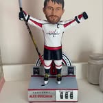 Ron sutherland - @ovifan0506 - Instagram