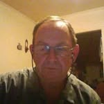 Ron Sutherland - @ron.sutherland.39 - Instagram