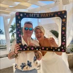 Ron Sutherland - @rockin_ronnie_ - Instagram