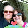 Ron Sutherland - @30199857105 - TikTok