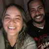Ron Sutherland - @ron.sutherland - TikTok