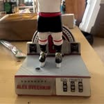 Ron Sutherland - @a_ron_renaissance - Instagram