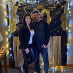 Ron Sutherland - Facebook