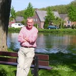 Ron Sutherland - @ron.sutherland.33 - Instagram