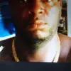 Ron Sutherland - @ron.sutherland0 - TikTok