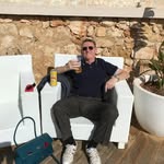 Ron Sutherland - @ron.sutherland.10 - Instagram