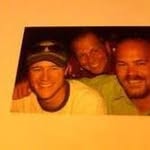 Ron Sutherland - @rbsuth7140 - Instagram