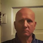 Ronald Sutherland - @ronsutherland3 - Instagram