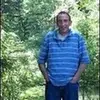Ronnie Sutherland - @ronnie.sutherland75 - TikTok