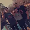 Ronnie Sutherland - @ronnie.sutherland6 - TikTok