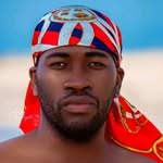 Ron - @ron_swift15 - Instagram