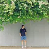 Ron - @ronswift14 - TikTok