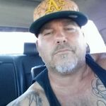 Ron Swift - @swiftshouse - Instagram