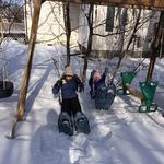 Ron Swift - @swift_ron - Instagram